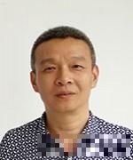 廖虎