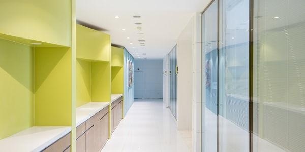 青岛启德教育靠谱吗