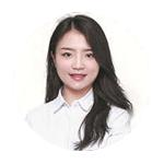 Nicole | 雅思老师