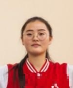 注意力训练师