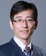 孙善明