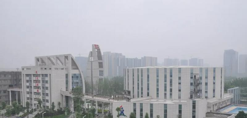 成都石室天府中学国际部2022年录取分数线