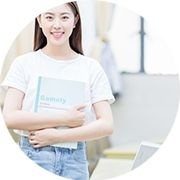 字体也有感情