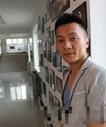 底大鹏