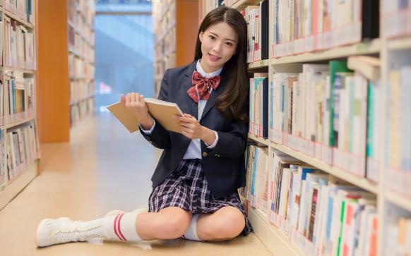 教学目标