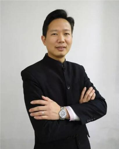 宁波鄞州区小吃开店教学平台
