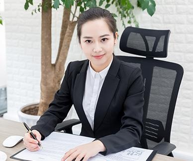 汇英教育