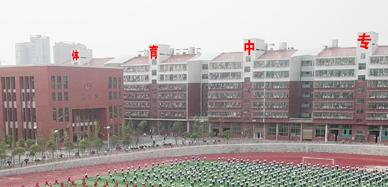 截图20201014090246