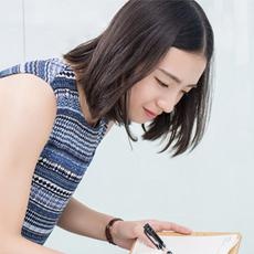 应届及往届大学生