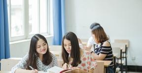 口语会话课