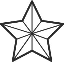 掌握技巧