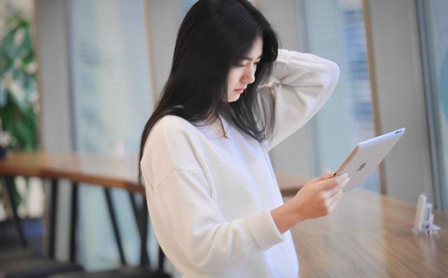 海报设计有哪些风格