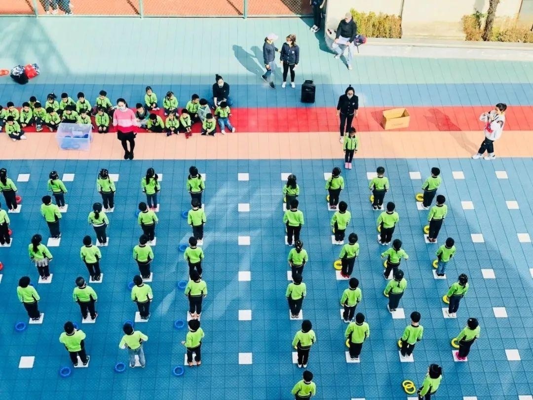 广播体操比赛.jpg