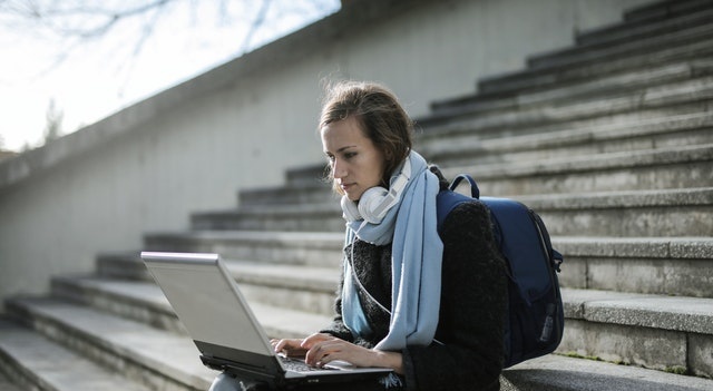 2023四川省安岳职业技术学校开设的专业一览表