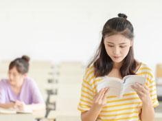 特色主题资源库