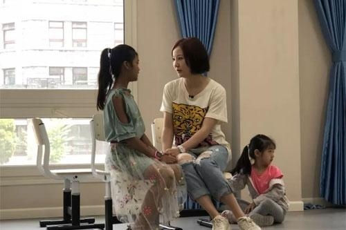 北京明诚外国语学校