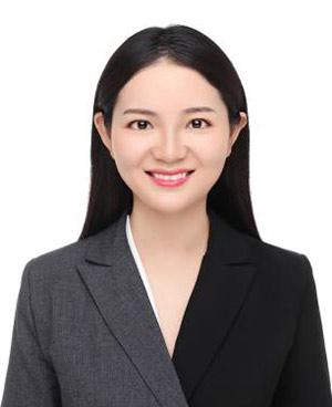 王婷婷