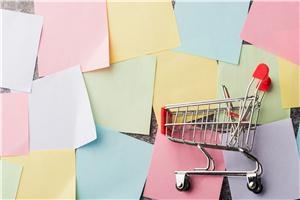 华北电力大学在职研究生毕业学历是研究生学历吗