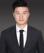 蔡宇斌