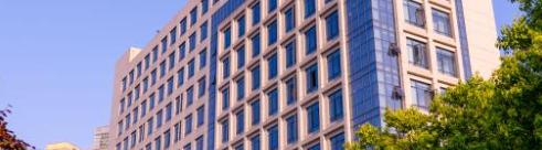 安徽国防科技职业学院2021年招生代码