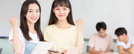 教学内容