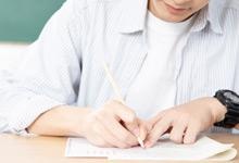 托福100分突破班