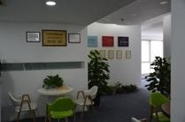 英培国际教育