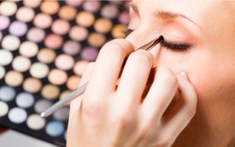 创世纪职业学院