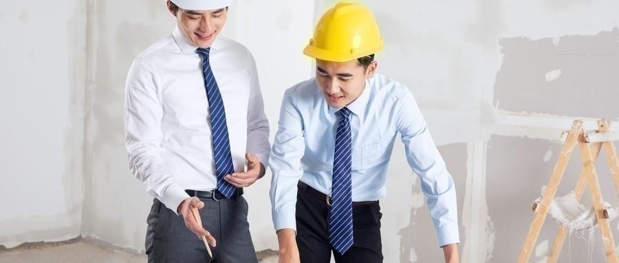 洛阳BIM应用工程师培训