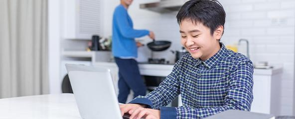 培养逻辑和抽象思维