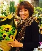姜平