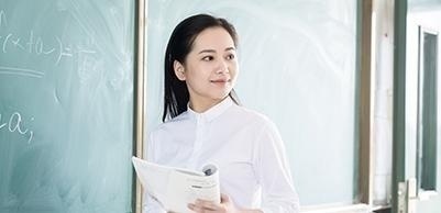 贴心服务