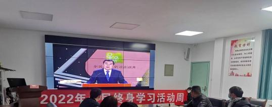 2023留坝县职业教育中心多少钱(学费明细)