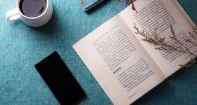  工程造价管理、建设工程计价