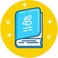 网络精选班