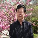 毛玉忠