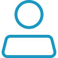 深圳新东方6分雅思班配图