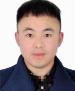 大卫老师