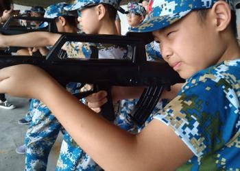 报名优惠