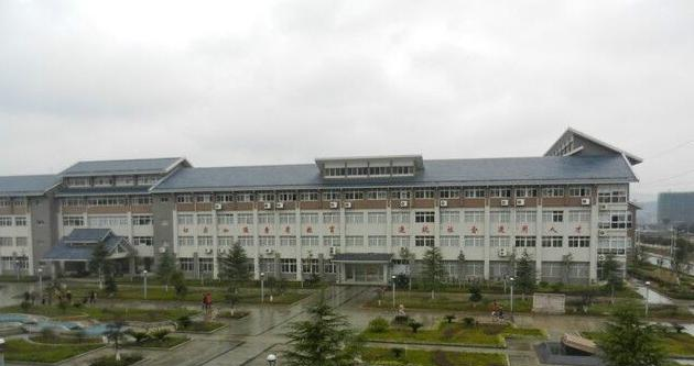 截图20200326145357