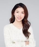 陳慧群