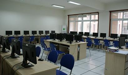 武汉枫叶国际学校