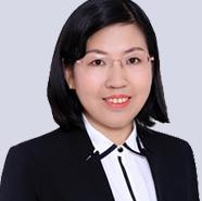 沈利英