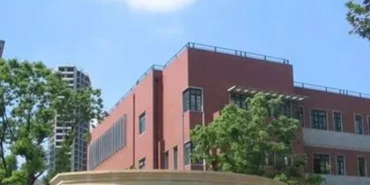 2023年上海中学国际部小学部靠谱吗
