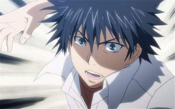 日语三级考试备考锦囊