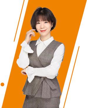 王萌