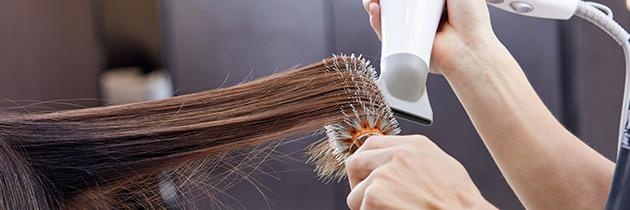 你能得到哪些收获