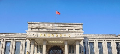 江苏江阴中等专业学校
