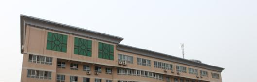 西安远东教育集团第二中学2020年招生代码