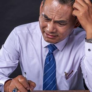 零基础想学会计